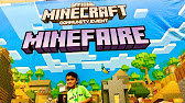 Minefaire